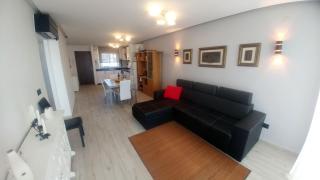 Aster Apartamento - Villajoyosa - 8