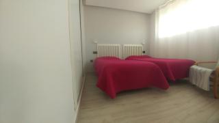 Aster Apartamento - Villajoyosa - 2