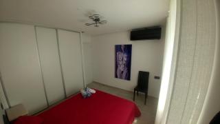Aster Apartamento - Villajoyosa - 5