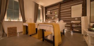 Hotel pod Lipou RESORT - Modra - 1