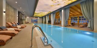 Hotel pod Lipou RESORT - 5