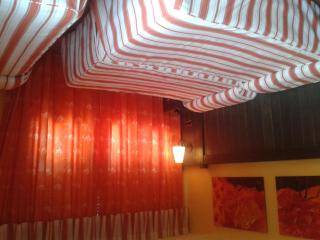 Hotel Viella - Vielha - 9