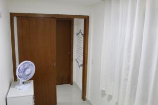 Ap novo a 90m da praia - Guarapari - 3
