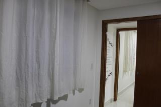 Ap novo a 90m da praia - 5