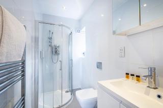 Cozy and Charming Flat: Minutes from Everything! - Londra - 5