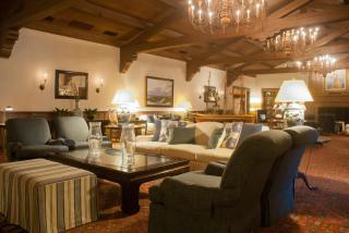 Ponte Vedra Inn and Club - Ponte Vedra Beach - 5