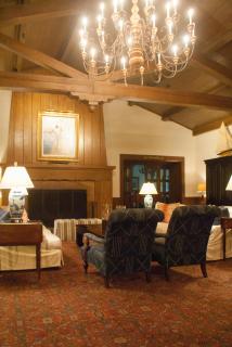 Ponte Vedra Inn and Club - Ponte Vedra Beach - 2