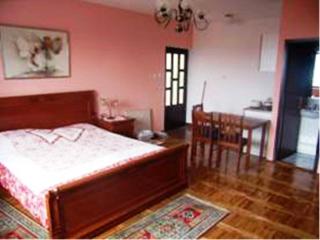 Guest House Sunce - Novi Vinodolski - 6