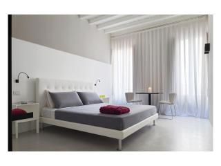 Casa de' Coronari - Roma - 7