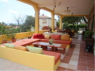 Guest House Sunce - Novi Vinodolski - 5