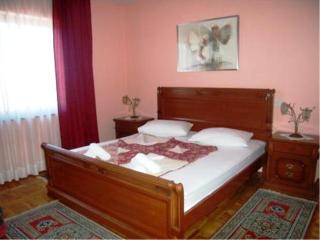 Guest House Sunce - Novi Vinodolski - 8