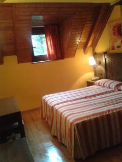 Hotel Viella - Vielha - 7