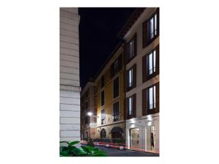 Casa de' Coronari - Roma - 5