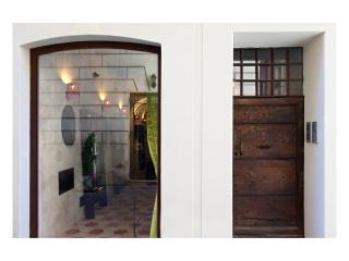 Casa de' Coronari - Roma - 4
