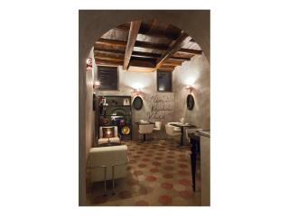 Casa de' Coronari - Roma - 1
