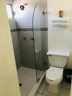Quality Inn Ciudad Obregon - 7