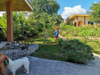 Villa Marquez - 9