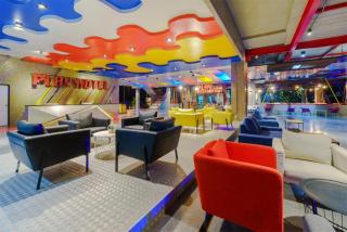 Play Phala Beach Rayong - 7