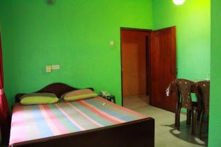 Wijaya Tourist INN - 2