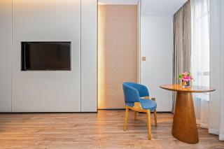 Nanan Ao Sheng Yi Hao Hotel - Quanzhou - 3