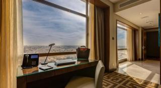 Rosh Rayhaan by Rotana - Riad - 3