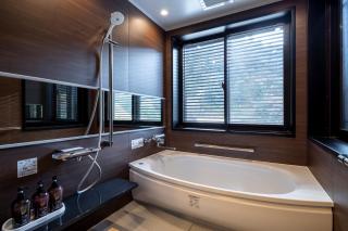 Izumo Yumuraonsen Seiranso - 3