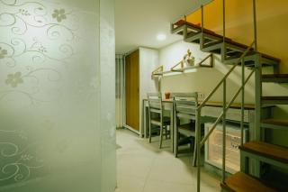 Urbanest Inn House Slipi - 6