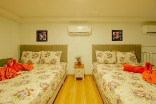 Urbanest Inn House Slipi - 2