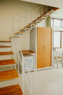 Urbanest Inn House Slipi - Jakarta - 7