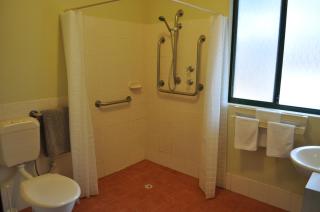 Karri Valley Chalets - Pemberton - 7