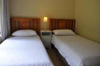 Karri Valley Chalets - Pemberton - 2