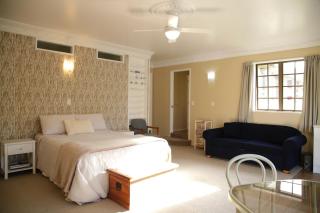 Somersal Bed & Breakfast - Pirongia - 7