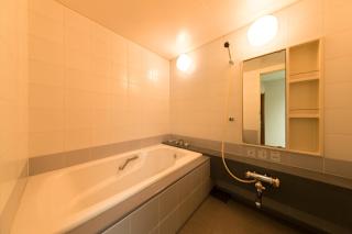 Tsukasa Royal Hotel - 6
