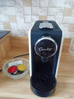 E Life D Summit Residences With Wifi & Netflix - 7