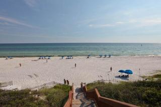 High Pointe Condos - Seacrest - 1