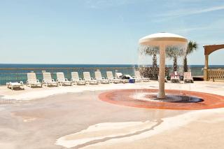 Sunrise Beach Resort III - Panama City Beach - 4