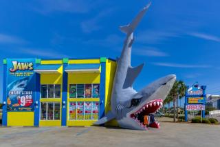 Sunrise Beach Resort III - Panama City Beach - 2