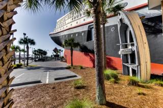 Sunrise Beach Resort III - Panama City Beach - 6