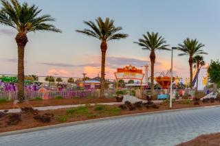 Sunrise Beach Resort III - Panama City Beach - 3