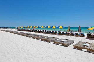Seychelles Beach Resort I - Panama City Beach - 8