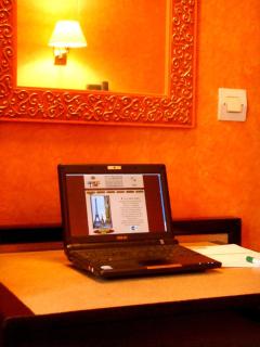 Hôtel Beaunier - Paris - 1