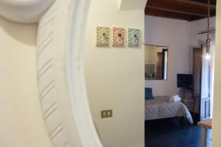 Casa Salinas Centro Storico - Palermo - 7