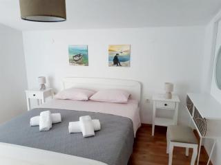 Apartman Šime - Tribunj - 1