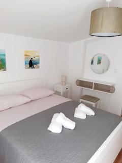 Apartman Šime - Tribunj - 2