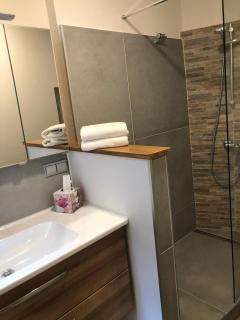Esprit-Apart-Hotel - Baden-Baden - 6