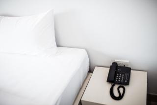 The Gene - Krabi - 3