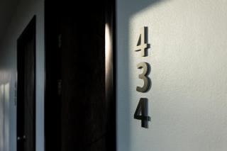 The Gene - Krabi - 6