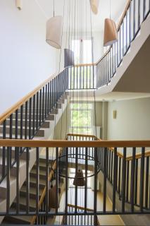 Apartamenty Świnoujście - Wyspiańskiego 34e - Świnoujście - 1