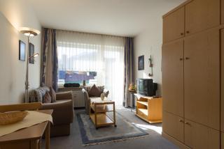 Ferienwohnung Brehler - Oberstdorf - 0