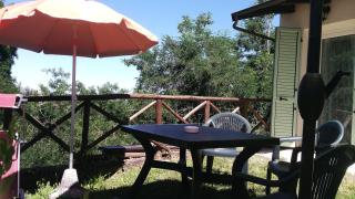 Casa Di Cinti - Loiano - 5